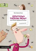 Polska książka : Zeszytowy ... - Marta Galewska-Kustra