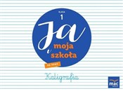 Ja i moja ... - Jolanta Faliszewska, Marzena Czarnowska-Mazurek -  fremdsprachige bücher polnisch 