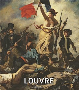Bild von Louvre