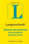 Słownik ki... - Opracowanie Zbiorowe -  polnische Bücher