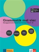 Polnische buch : Grammatik ... - Opracowanie Zbiorowe