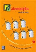 Książka : Matematyka... - Helena Lewicka, Joanna Lewicka