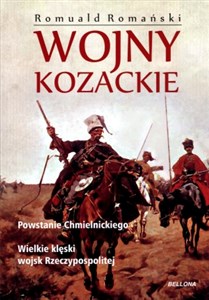 Bild von Wojny kozackie