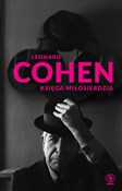 Polnische buch : Księga mił... - Leonard Cohen