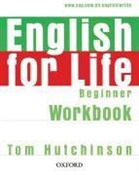 Polnische buch : English fo... - Tom Hutchinson