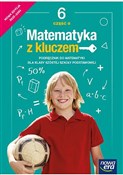 Polnische buch : Matematyka... - Agnieszka Mańkowska, Małgorzata Paszyńska, Marcin Braun