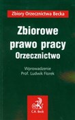 Zbiorowe p... -  polnische Bücher