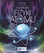 Polska książka : Podstawy f... - Zofia Leś