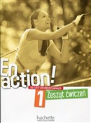 Polska książka : En Action!... - Opracowanie Zbiorowe