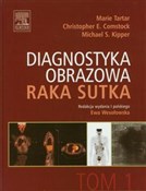 Diagnostyk... - Marie Tartar, Christopher E. Comstock, Michael S. Kipper -  polnische Bücher