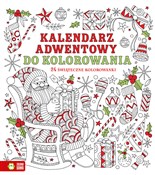 Kalendarz ... - Opracowanie Zbiorowe -  Polnische Buchandlung 