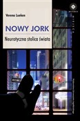Polnische buch : Nowy Jork ... - Verena Lueken