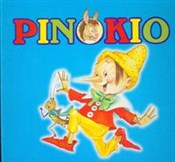 Pinokio -  Polnische Buchandlung 