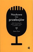 Polnische buch : Naukowa li... - Simon Flynn