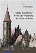 Księga kla... - Monika Jakubek-Raczkowska, Juliusz Raczkowski, Piotr Oliński -  Polnische Buchandlung 