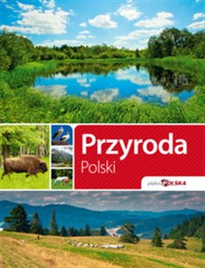Bild von Przyroda Polski