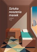 Sztuka nos... - Hubert Fryc -  polnische Bücher