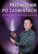 Przewodnik... - Marek Szwedowski - Ksiegarnia w niemczech