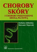 Zobacz : Choroby sk... - Stefania Jabłońska, Sławomir Majewski