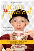 Polska książka : Bigos w pa... - Maria Biłas-Najmrodzka, Elżbieta Narbutt