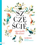 Szczęście ... - Leo Bormans -  polnische Bücher
