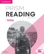 Prism Read... - Kate Adams, Sabina Ostrowska - Ksiegarnia w niemczech