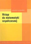 Wstęp do m... - Helena Rasiowa - buch auf polnisch 
