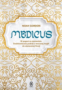 Obrazek Medicus
