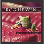 Frog Heave... - Opracowanie Zbiorowe - Ksiegarnia w niemczech