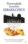 Przewodnik... - Aviv Ben Zeev -  polnische Bücher