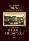 Województw... - Władysław Woydyno -  polnische Bücher