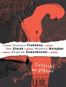 [Audiobook... - Krystyna Gucewicz -  fremdsprachige bücher polnisch 