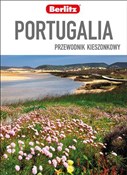 Portugalia... - Neil Schlecht - buch auf polnisch 