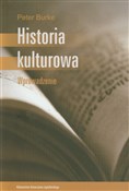 Historia k... - Peter Burke -  polnische Bücher