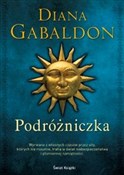 Polska książka : Podróżnicz... - Diana Gabaldon