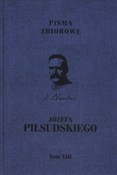 Pisma zbio... - Józef Piłsudski -  Polnische Buchandlung 
