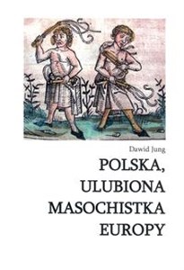 Bild von Polska ulubiona masochistka Europy