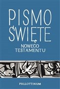 Pismo Świę... - Opracowanie Zbiorowe -  polnische Bücher