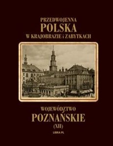 Bild von Województwo poznańskie