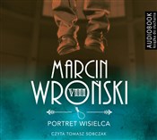 [Audiobook... - MARCIN WROŃSKI -  polnische Bücher