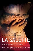 La Salette... - Tomasz Terlikowski -  polnische Bücher