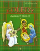 Kolędy dla... - Michał Zaremba -  polnische Bücher