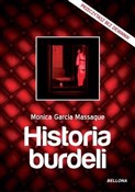 Polnische buch : Historia b... - Monica Garcia Massague