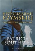 Historia A... - Patricia Southern -  polnische Bücher