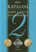 Katalog mo... - Bogusław Szybkowski -  Polnische Buchandlung 