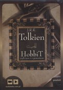 Zobacz : [Audiobook... - John Ronald Reuel Tolkien