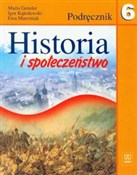 Historia i... - Maria Gensler, Igor Kąkolewski, Ewa Marciniak - buch auf polnisch 