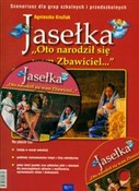 Zobacz : Jasełka Ot... - Agnieszka Kruźlak