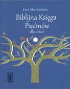 Biblijna K... - Ewa Skarżyńska -  fremdsprachige bücher polnisch 