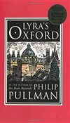 Książka : Lyra's Oxf... - Philip Pullman